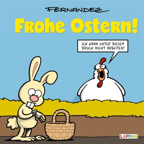 osterhase bilder lustig|lustige bilder oster frohe.